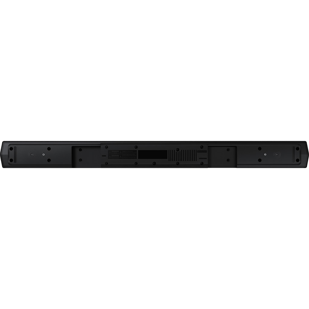 Loa Soundbar Samsung HW-B450/XV giá rẻ