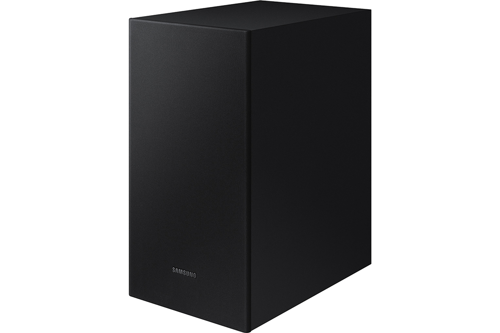 Loa Soundbar Samsung HW-T420/XV giá rẻ chính hãng