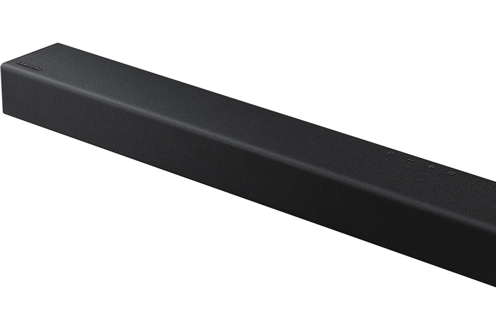 Loa Soundbar Samsung HW-T420/XV giá rẻ chính hãng