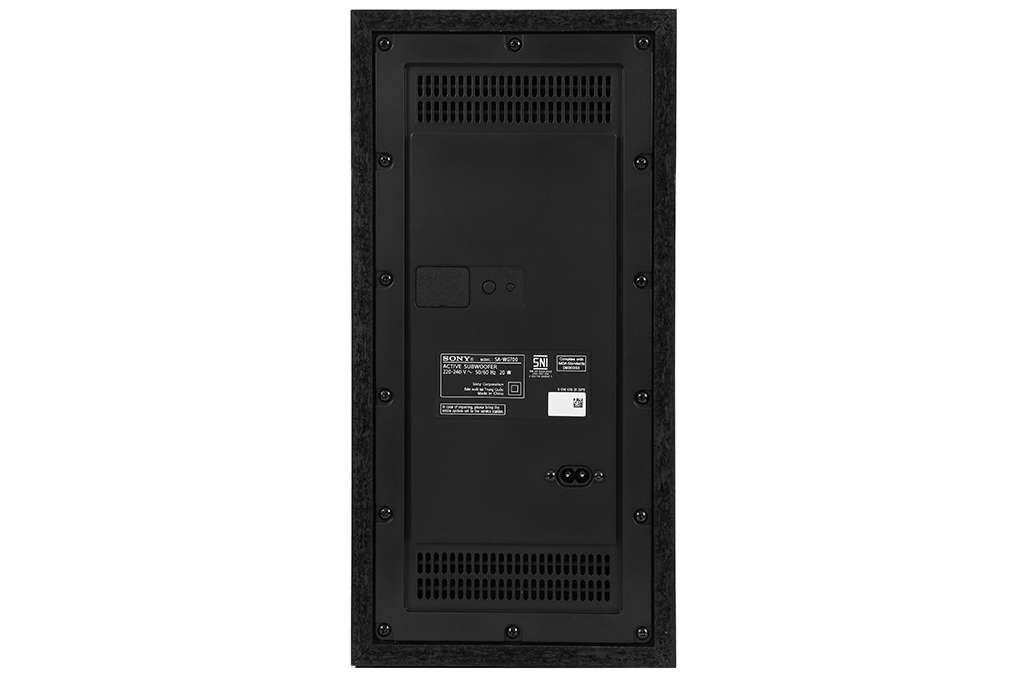 Loa Soundbar Sony HT-G700 C SP1 giá rẻ chính hãng