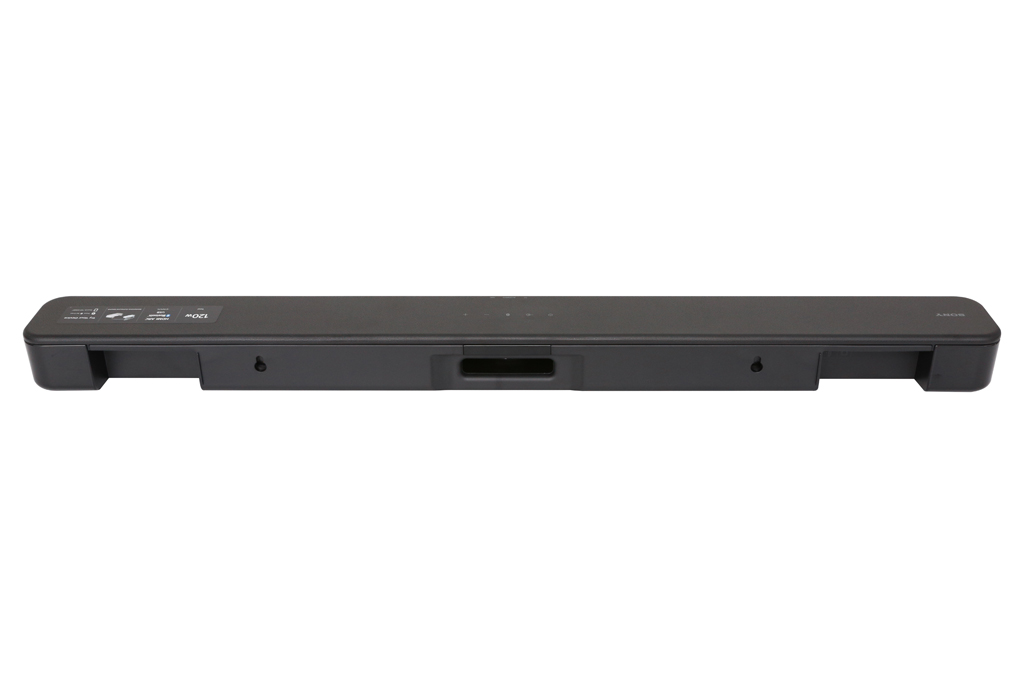 Loa SoundBar Sony HT-S100F chính hãng giá rẻ