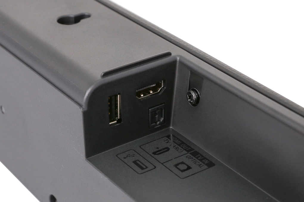 Loa SoundBar Sony HT-S100F chính hãng giá rẻ