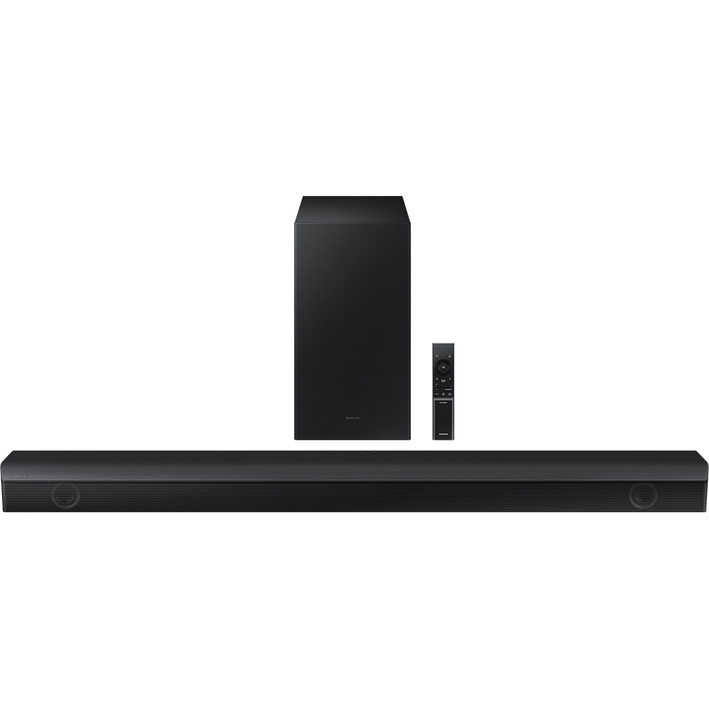 Loa Soundbar Samsung HW-B650/XV giá rẻ