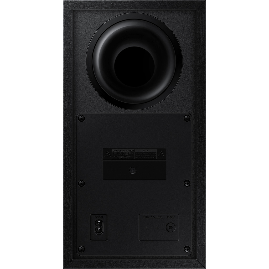 Loa Soundbar Samsung HW-B650/XV giá rẻ