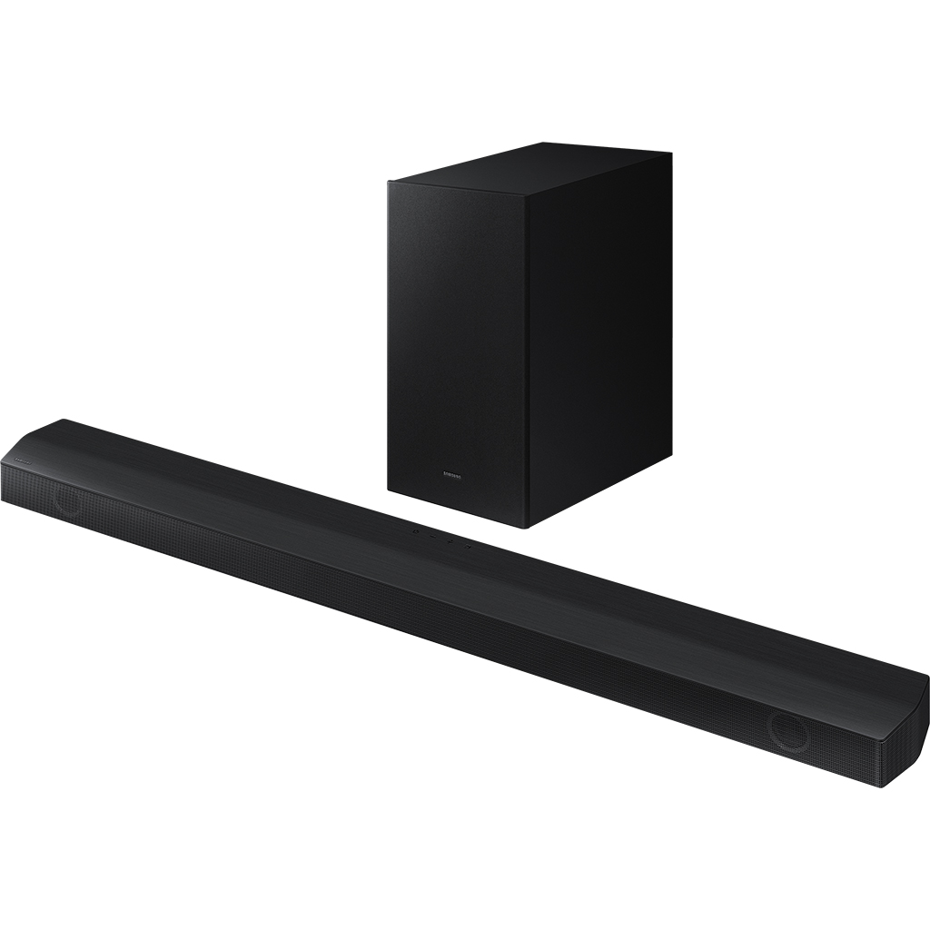 Loa Soundbar Samsung HW-B650/XV giá rẻ
