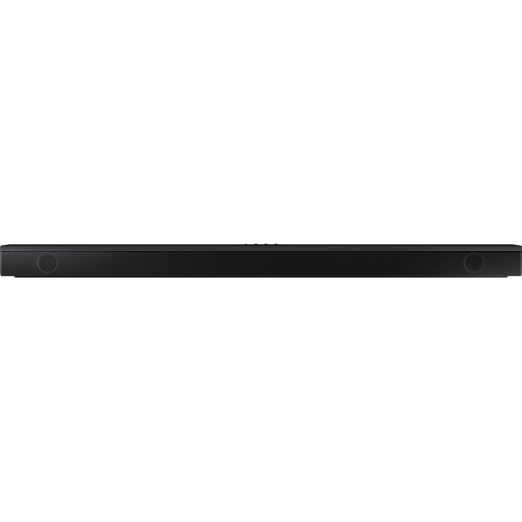 Loa Soundbar Samsung HW-B650/XV giá rẻ