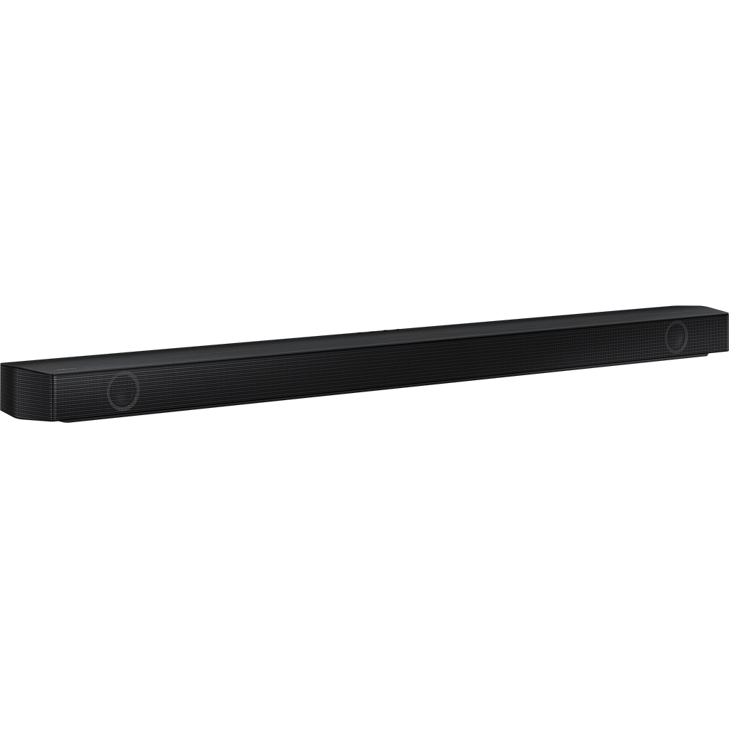 Loa Soundbar Samsung HW-B650/XV giá rẻ