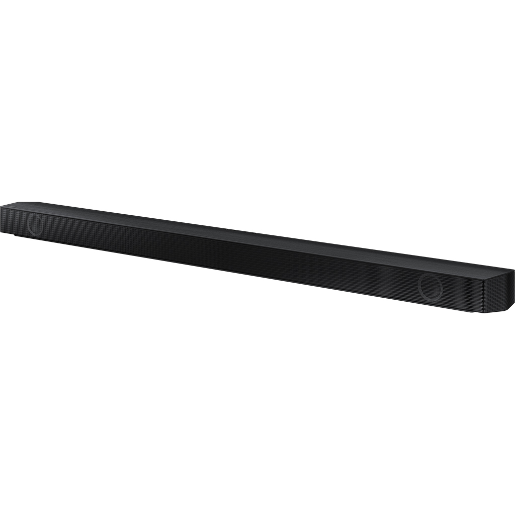 Loa Soundbar Samsung HW-B650/XV giá rẻ