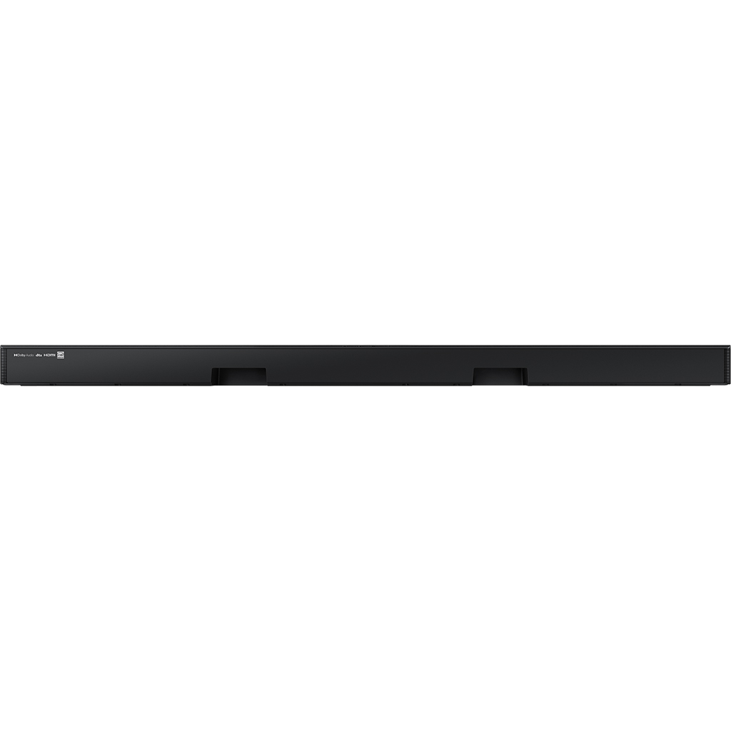 Loa Soundbar Samsung HW-B650/XV giá rẻ