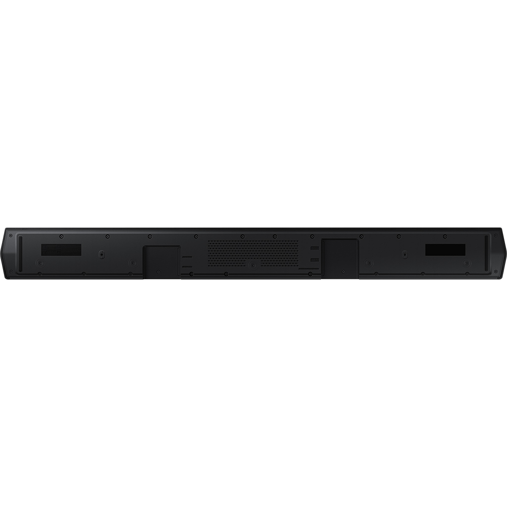 Loa Soundbar Samsung HW-B650/XV giá rẻ