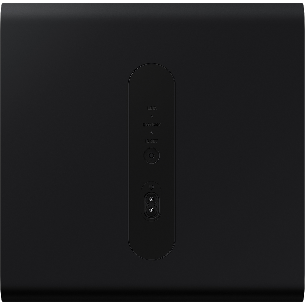 Loa thanh Samsung HW-S800B/XV Ultra Slim