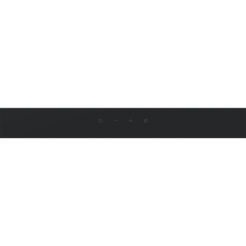 Loa thanh Samsung HW-S800B/XV Ultra Slim