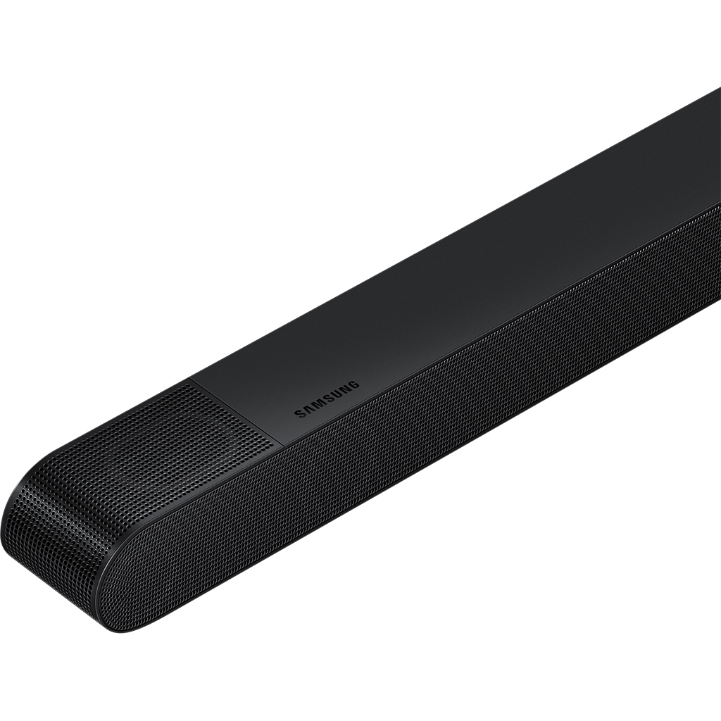 Loa thanh Samsung HW-S800B/XV Ultra Slim