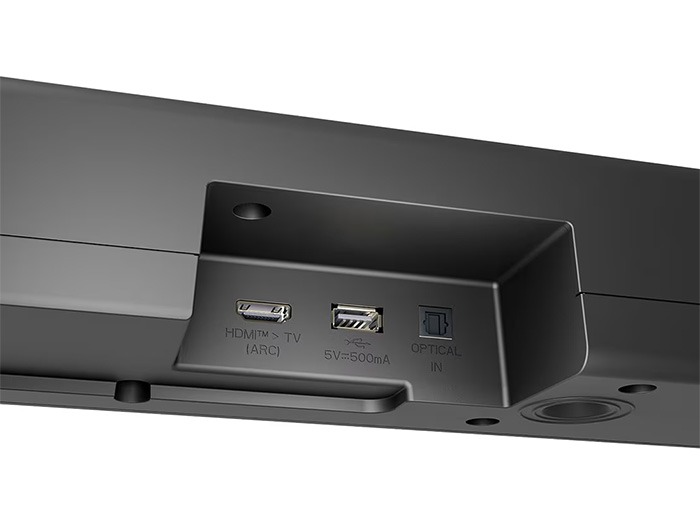 Loa thanh Soundbar LG S60T 340W giá tốt sẵn giao