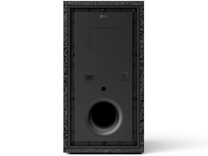 Loa thanh Soundbar LG S60T 340W giá tốt sẵn giao