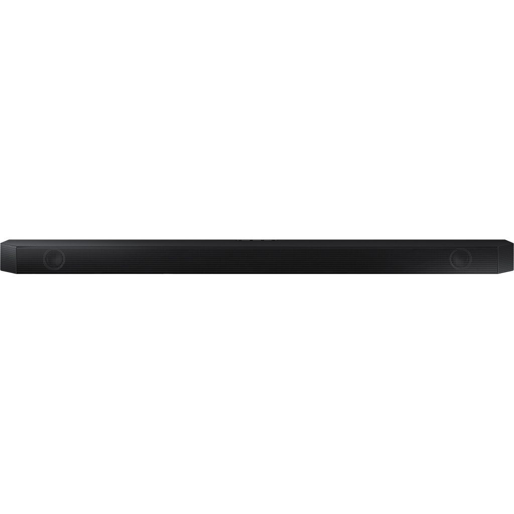 Loa thanh Soundbar Samsung HW-Q600B/XV