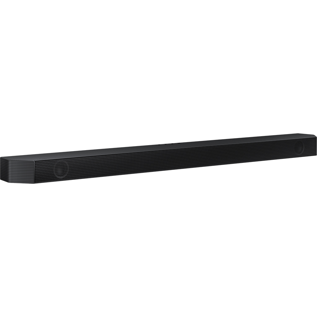 Loa thanh Soundbar Samsung HW-Q600B/XV