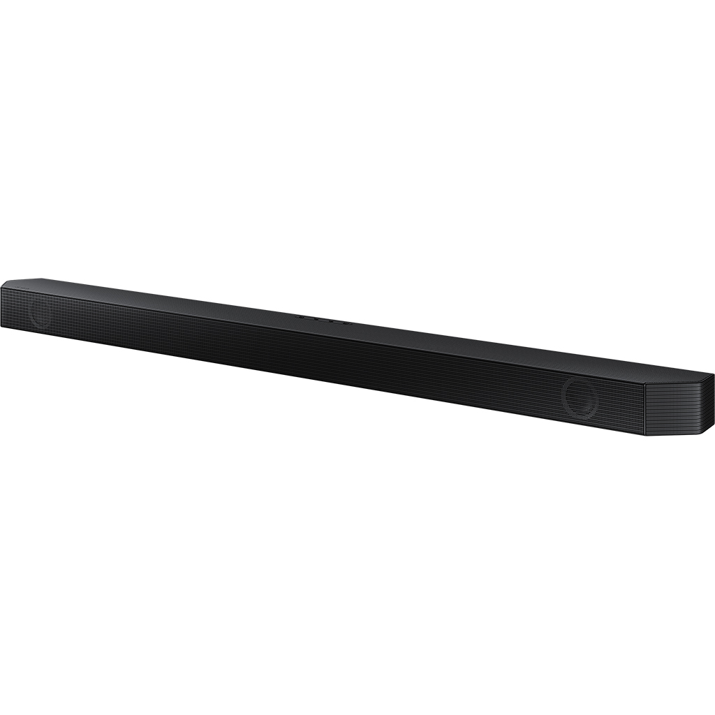 Loa thanh Soundbar Samsung HW-Q600B/XV