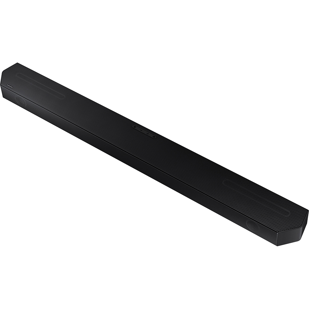 Loa thanh Soundbar Samsung HW-Q600B/XV