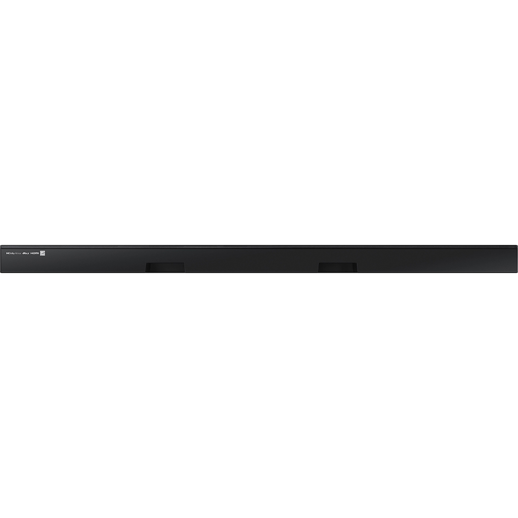 Loa thanh Soundbar Samsung HW-Q600B/XV
