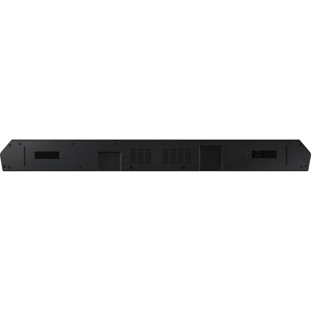 Loa thanh Soundbar Samsung HW-Q600B/XV