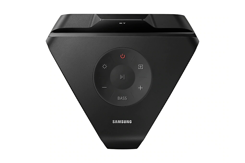 Loa tháp Samsung MX-T50/XV chính hãng giá rẻ nhất Hà Nội