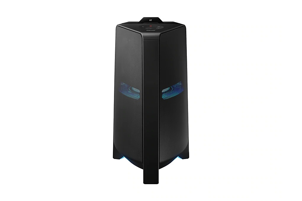 Loa tháp Samsung MX-T70/XV chính hãng giá tốt