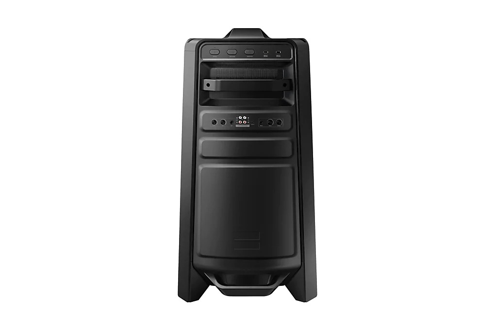 Loa tháp Samsung MX-T70/XV chính hãng giá tốt
