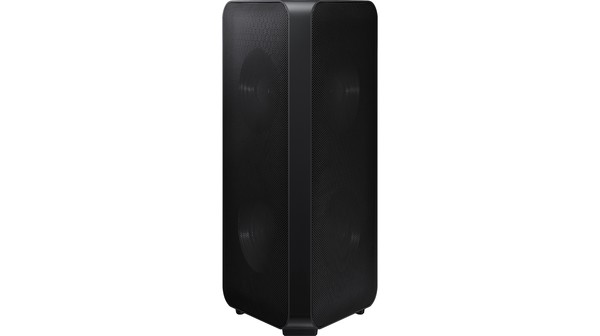 Loa tháp Samsung MX-ST40B thế hệ mới