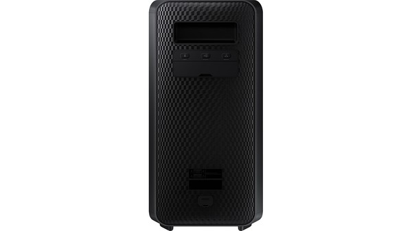 Loa tháp Samsung MX-ST40B thế hệ mới