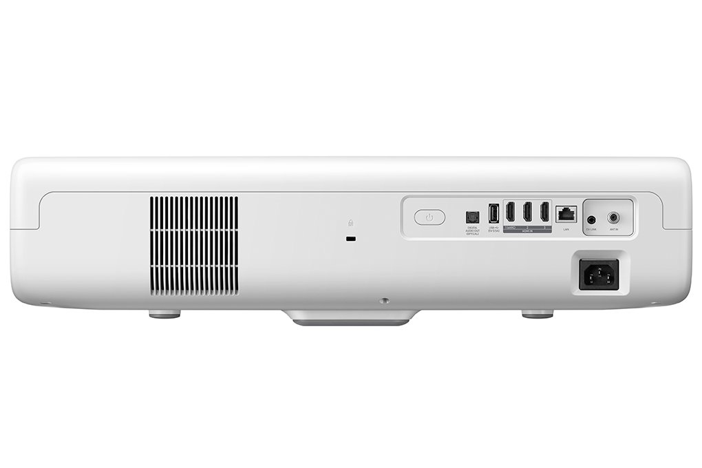 Máy chiếu siêu gần Smart Samsung The Premiere 4K 130 inch SP-LSP9TKAXXV giá tốt