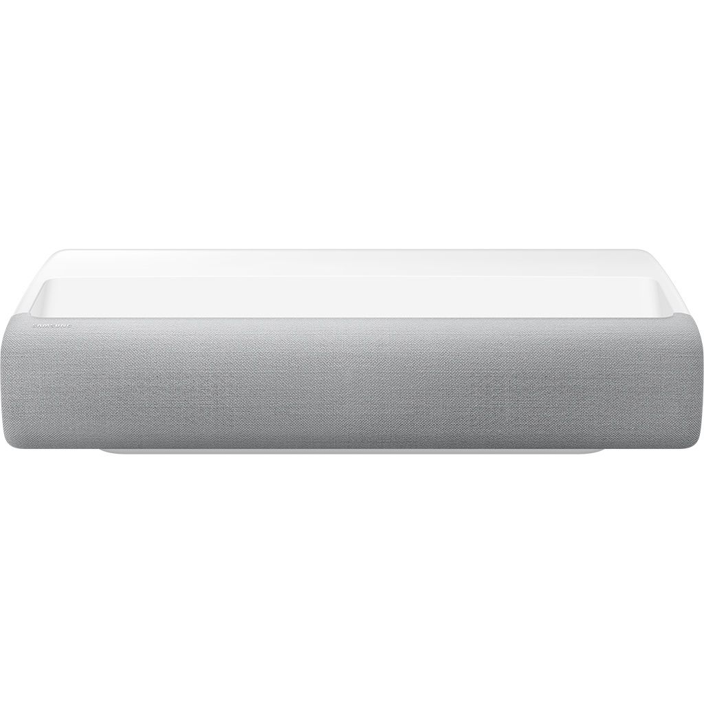 Máy chiếu siêu gần Smart Samsung The Premiere 4K 120 inch SP-LSP7TKAXXV giá tốt