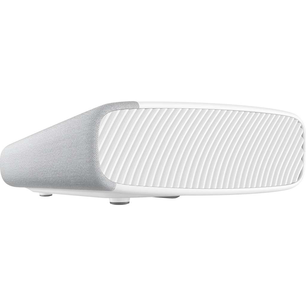 Máy chiếu siêu gần Smart Samsung The Premiere 4K 120 inch SP-LSP7TKAXXV giá tốt