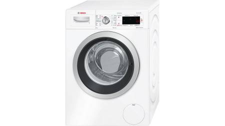 Máy giặt Bosch WAW28480SG series 8 chính hãng nhập khẩu Đức