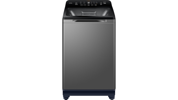Máy giặt lồng đứng Aqua 9 kg AQW-FR90GT.S
