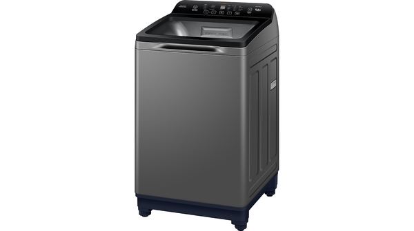 Máy giặt lồng đứng Aqua 9 kg AQW-FR90GT.S