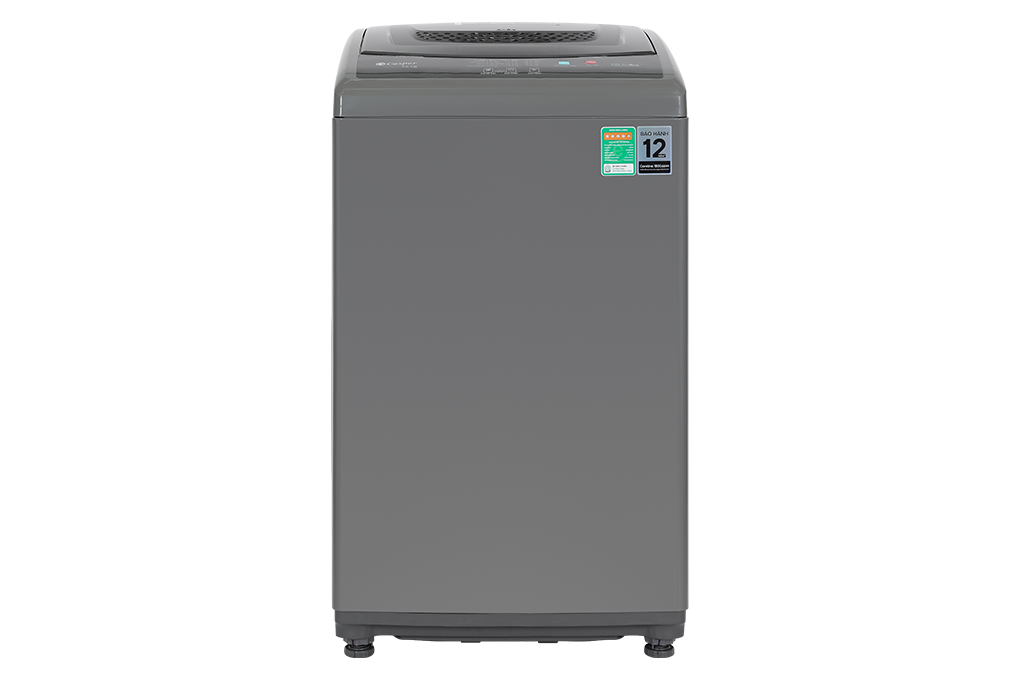 Máy giặt lồng đứng Casper 7.5 kg WT-75NG1 2023