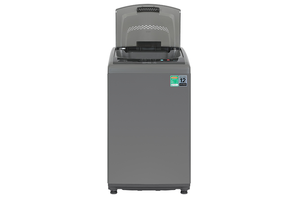 Máy giặt lồng đứng Casper 7.5 kg WT-75NG1 2023