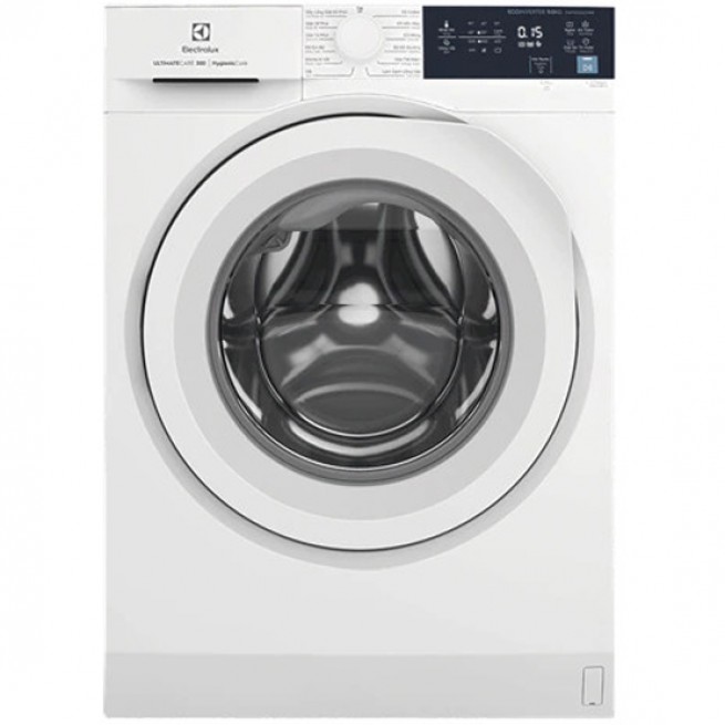 Máy giặt cửa ngang Electrolux inverter 9 kg EWF9024D3WB giá rẻ chính hãng