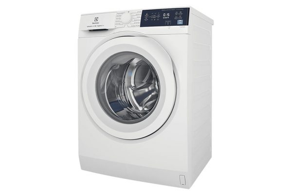 Máy giặt cửa ngang Electrolux inverter 9 kg EWF9024D3WB giá rẻ chính hãng