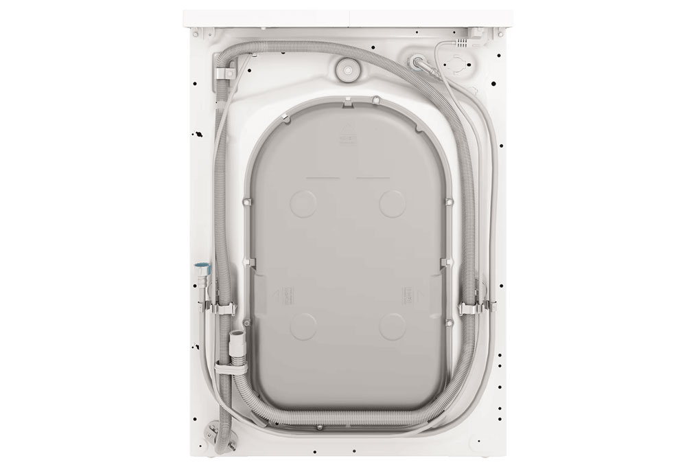 Máy giặt lồng ngang Electrolux inverter 10 kg EWF1024D3WB 2023 giá tốt