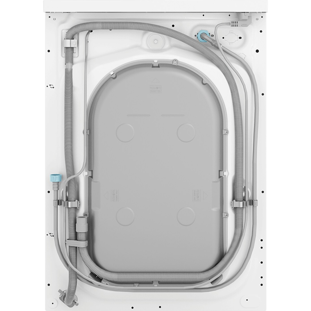 Máy giặt lồng ngang Electrolux inverter 10 kg EWF1042Q7WB chính hãng giá tốt