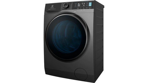 Máy giặt lồng ngang Electrolux 10 kg inverter EWF1042R7SB chính hãng tại Hà Nội