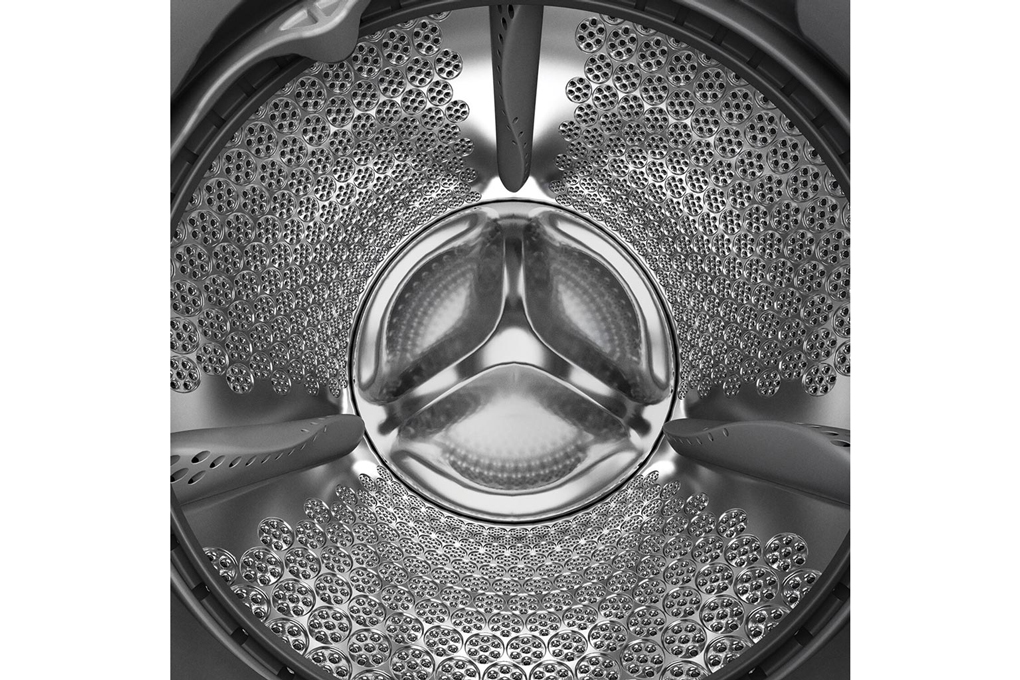 Máy giặt lồng ngang Electrolux inverter 11 kg EWF1142Q7WB chính hãng