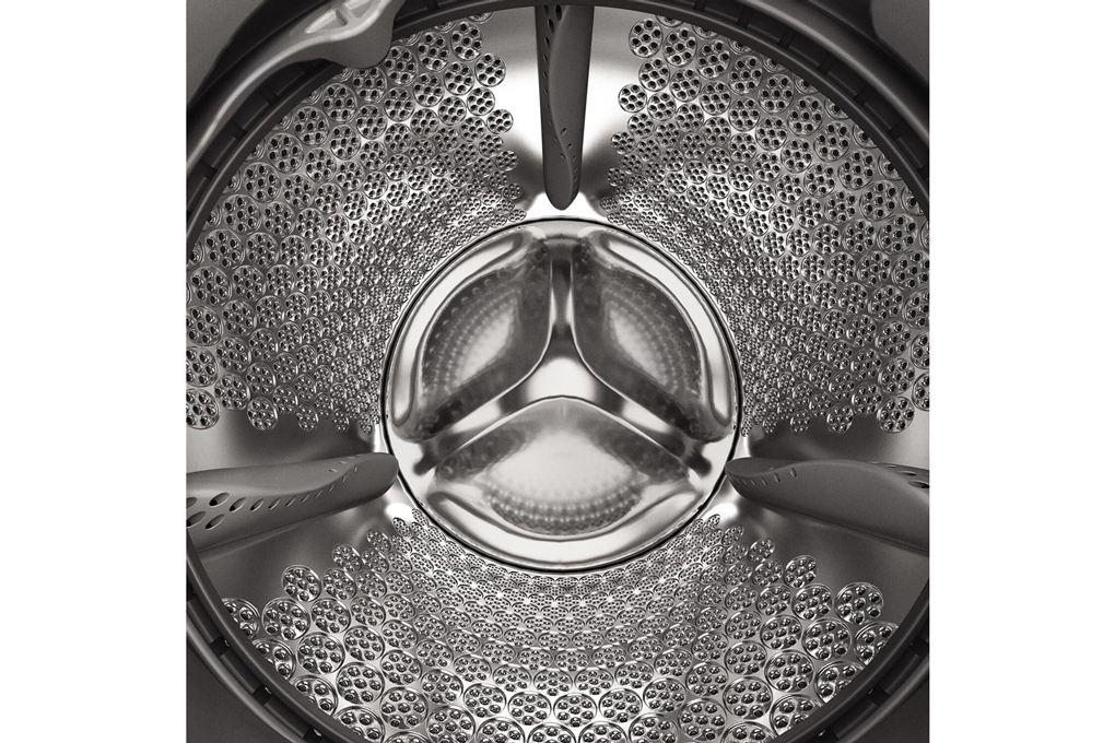 Máy giặt lồng ngang Electrolux inverter 9 kg EWF9042Q7WB chính hãng