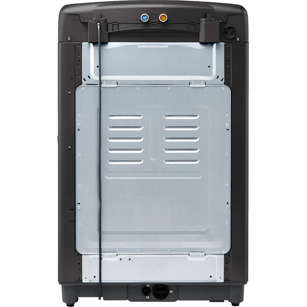 Máy giặt lồng đứng LG inverter 10.5 kg T2350VSAB giá rẻ