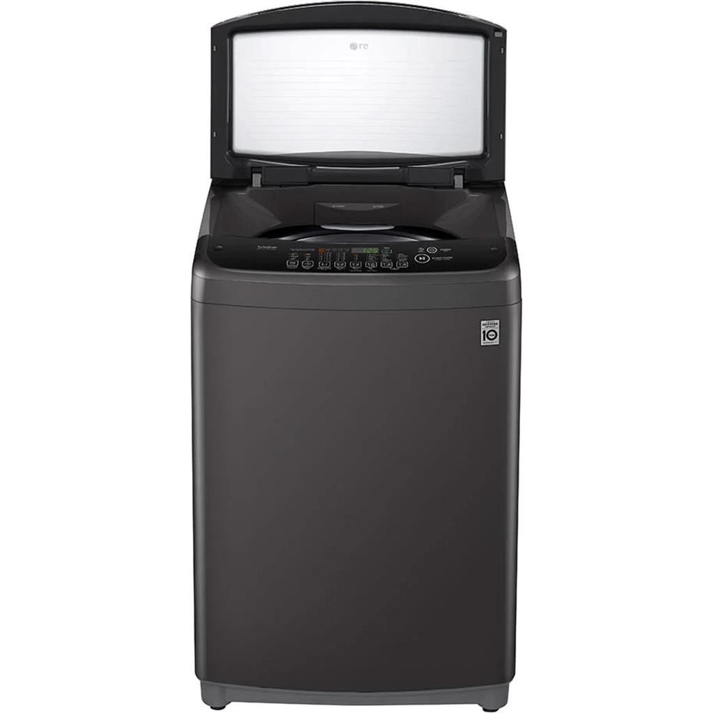 Máy giặt lồng đứng LG inverter 11.5 kg T2351VSAB