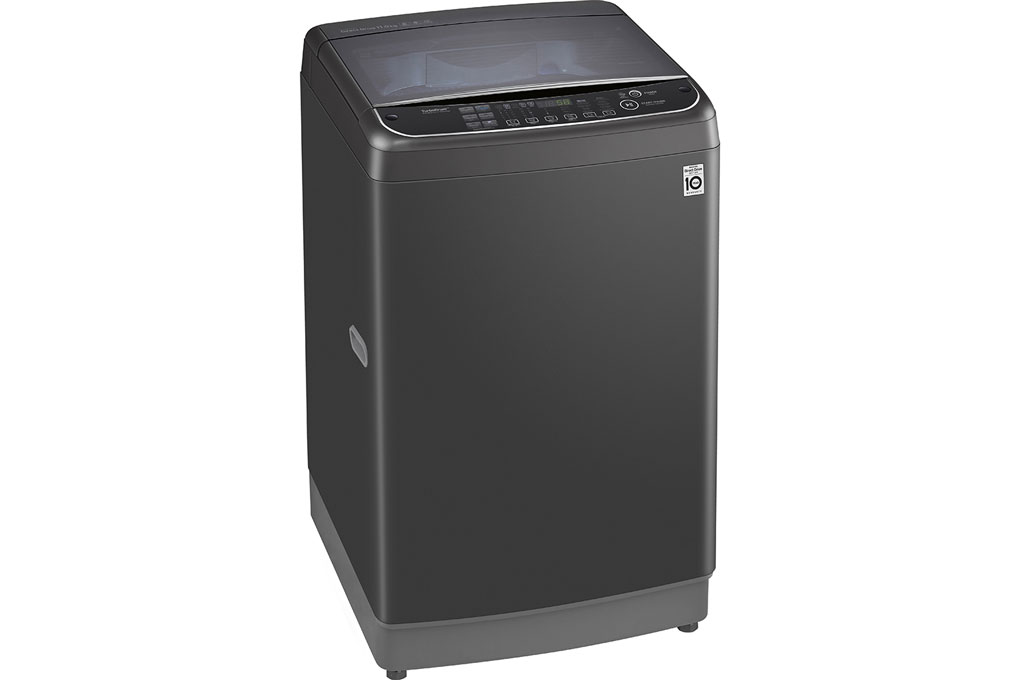 Máy giặt lồng đứng LG inverter 11 kg TH2111SSAB chính hãng