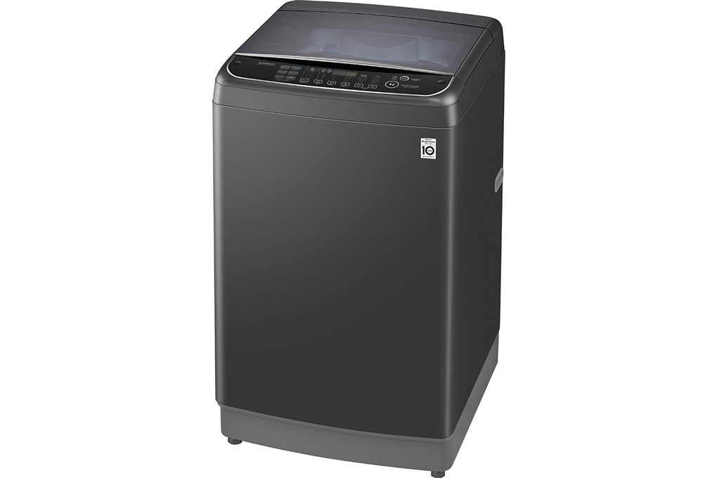 Máy giặt lồng đứng LG inverter 11 kg TH2111SSAB chính hãng