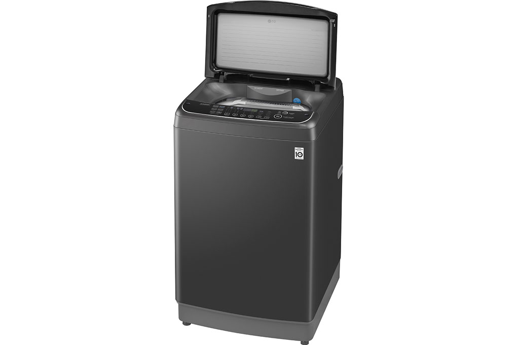 Máy giặt lồng đứng LG inverter 11 kg TH2111SSAB chính hãng